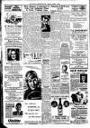 Blyth News Monday 05 March 1945 Page 4