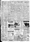 Blyth News Monday 02 April 1945 Page 2