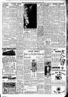 Blyth News Monday 02 April 1945 Page 3