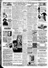 Blyth News Monday 02 April 1945 Page 4