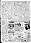 Blyth News Monday 09 April 1945 Page 2