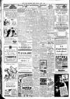 Blyth News Monday 09 April 1945 Page 4