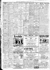 Blyth News Thursday 12 April 1945 Page 2