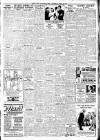 Blyth News Thursday 12 April 1945 Page 3