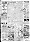 Blyth News Thursday 12 April 1945 Page 4