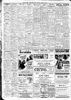 Blyth News Monday 16 April 1945 Page 2