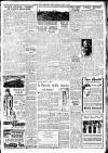 Blyth News Monday 16 April 1945 Page 3