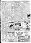 Blyth News Monday 23 April 1945 Page 2