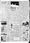 Blyth News Monday 23 April 1945 Page 3
