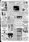 Blyth News Monday 23 April 1945 Page 4