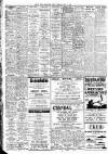 Blyth News Thursday 17 May 1945 Page 2