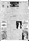 Blyth News Thursday 17 May 1945 Page 3
