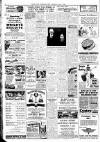 Blyth News Thursday 17 May 1945 Page 4
