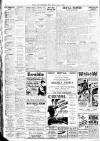 Blyth News Monday 21 May 1945 Page 2