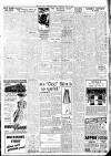 Blyth News Monday 21 May 1945 Page 3