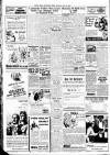 Blyth News Monday 21 May 1945 Page 4