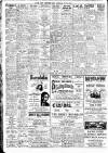 Blyth News Thursday 31 May 1945 Page 2