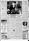 Blyth News Thursday 31 May 1945 Page 3