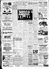 Blyth News Thursday 31 May 1945 Page 4