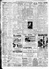 Blyth News Monday 09 July 1945 Page 2