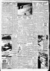 Blyth News Monday 09 July 1945 Page 3