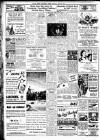 Blyth News Monday 09 July 1945 Page 4