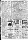 Blyth News Thursday 02 August 1945 Page 2