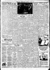 Blyth News Thursday 02 August 1945 Page 3