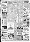 Blyth News Thursday 02 August 1945 Page 4
