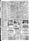 Blyth News Thursday 09 August 1945 Page 2