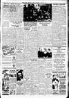 Blyth News Thursday 09 August 1945 Page 3