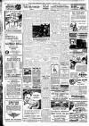 Blyth News Thursday 09 August 1945 Page 4