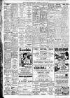 Blyth News Thursday 16 August 1945 Page 2