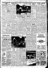 Blyth News Thursday 16 August 1945 Page 3