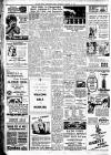 Blyth News Thursday 16 August 1945 Page 4