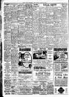 Blyth News Monday 20 August 1945 Page 2