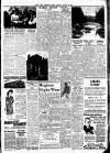 Blyth News Monday 20 August 1945 Page 3