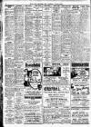 Blyth News Thursday 23 August 1945 Page 2
