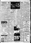 Blyth News Thursday 23 August 1945 Page 3