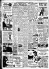 Blyth News Thursday 23 August 1945 Page 4