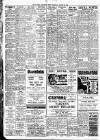 Blyth News Thursday 30 August 1945 Page 2