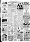 Blyth News Thursday 30 August 1945 Page 4