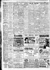 Blyth News Monday 03 September 1945 Page 2