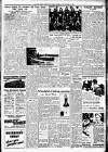 Blyth News Monday 03 September 1945 Page 3