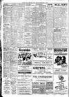 Blyth News Monday 17 September 1945 Page 2