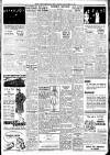 Blyth News Monday 17 September 1945 Page 3