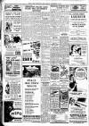 Blyth News Monday 17 September 1945 Page 4