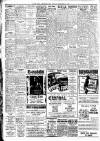 Blyth News Monday 24 September 1945 Page 2