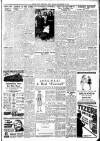 Blyth News Monday 24 September 1945 Page 3