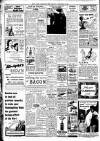 Blyth News Monday 24 September 1945 Page 4